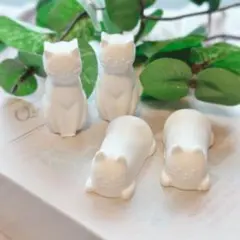 さよ様 リクエスト 2点 まとめ商品