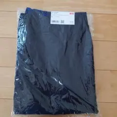 ユニクロ　ウルトラストレッチ　ドライEX ジョガーパンツ