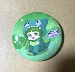 2025年最新】入間くん クララ 缶の人気アイテム - メルカリ