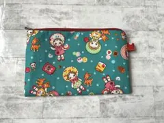 アッキー様 リクエスト 4点 まとめ商品