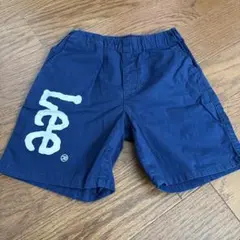 Sunny様専用！！