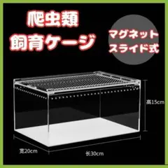 セール中 中古レプタイルボックス8個セット 中古レプタイルボックス8個セット - メルカリ