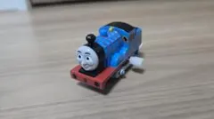 Item thumbnail for item 73c0a615-9fd6-4254-bfd1-7dbd8dff6ac9