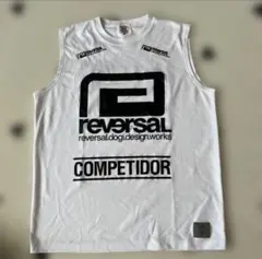 Item thumbnail for item e63bf51b-cfbe-473e-9800-4510831d690f