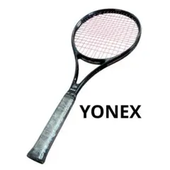 YONEX 硬式テニスラケットDUNLOP IMPEDANCE Theory2