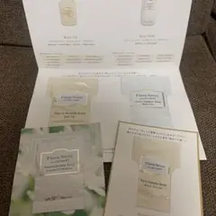 フローラノーティス JILLSTUARTサンプル