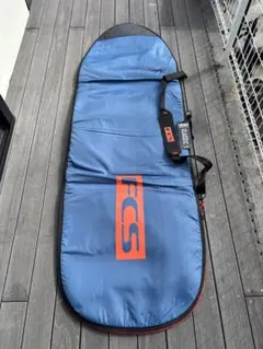 サーフボードケース