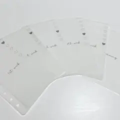 m様 リクエスト 2点 まとめ商品