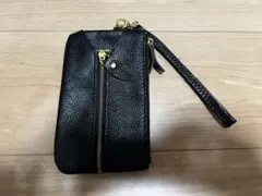 Item thumbnail for item 902e1b0b-f5a7-4d32-b5be-0525b08c76cf