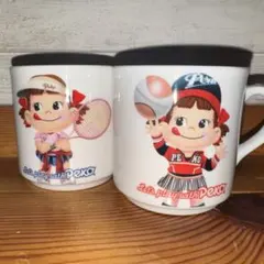 Item thumbnail for item 92173e9c-c3e7-4e60-8faa-601b7e65ded1