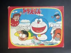 Item thumbnail for item 37644419-041e-4d0e-9cc5-11ea117dec09