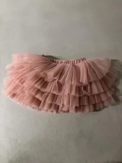 Item thumbnail for item 744f9c54-2720-470b-9a82-54342fe7f2aa