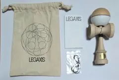 LEGAXIS - JAPAN 2025