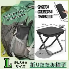 Item thumbnail for item d4034f51-8c9e-4196-85f4-fe318bf7b30c