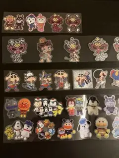 アメステシート