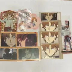 2026年最新】谷崎潤一郎 文ストの人気アイテム - メルカリ