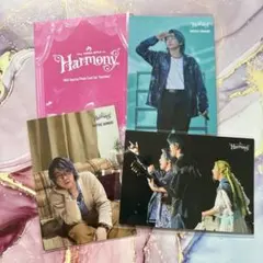 Item thumbnail for item b52dd8cb-ebfb-4fe4-b0e1-f58c694550fb