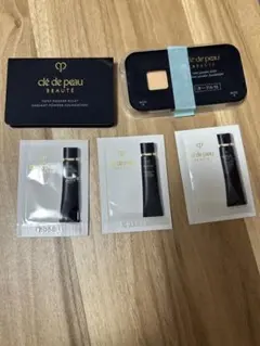 Item thumbnail for item 533d083a-fd8e-4b85-a06f-813c28e37c6a