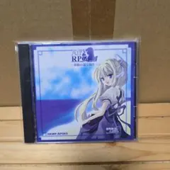 Item thumbnail for item 65622334-04b3-43a0-a0c2-c9add69517b5