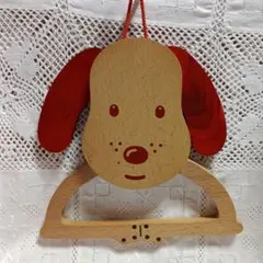 Item thumbnail for item a1f83b5a-fd85-4523-a9cd-a029bfd2c20b