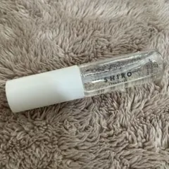 SHIRO サボンオールドパルファン