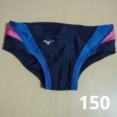 Item thumbnail for item 7c0b9e4a-e773-45a9-96c4-4530318959f0