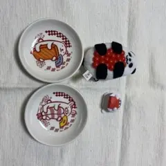 スシロー　だっこずし　グッズ　バスボム