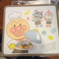 Item thumbnail for item 8528c74d-056e-48ca-84a1-768481ba54da