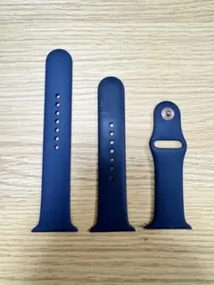 Apple Watch スポーツバンド