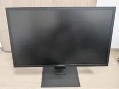 I-O DATA LCD-GC221HXB-A2 ゲーミングモニター - メルカリ