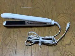 2026年最新】ナノケア ジャンクの人気アイテム - メルカリ