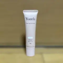 Yunth ユンス トーンアップUV PVC クリアのサムネイル