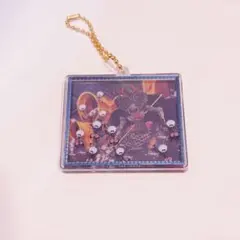 フラッフィー様 リクエスト 2点 まとめ商品