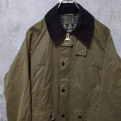 Item thumbnail for item d4fabdcb-d55c-4944-8077-af9fab470621