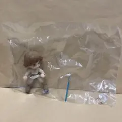 スターウォーズ STARWARS パルバース ルーク　スカイウォーカー　１点