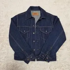リーバイス70505