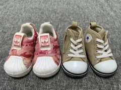 Item thumbnail for item c885e81b-508b-444a-a769-2a9a98ef0f28