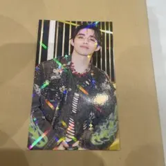 2026年最新】seventeen hmv ラキドロ エスクプスの人気アイテム - メルカリ