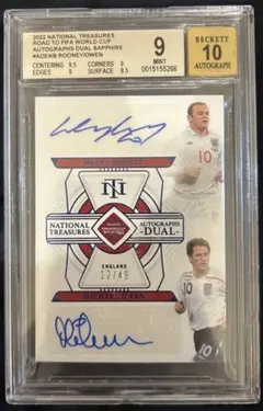 Item thumbnail for item dd0e1da5-5369-4174-ba05-e67a9c53cd08