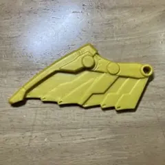 o2kw2000様 リクエスト 4点 まとめ商品