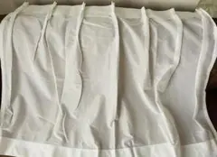 Item thumbnail for item 1af9cf02-881a-433d-91d9-5c2d0c665203