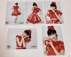 2026年最新】坂井仁香 チェキの人気アイテム - メルカリ