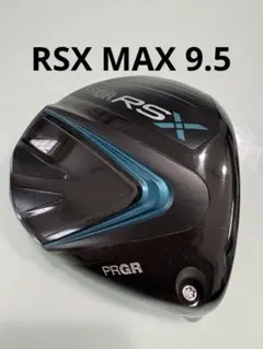 【新品、未開封】RS4GP　5本 新品、未開封】RS4GP 5本 - メルカリ
