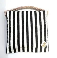 Item thumbnail for item fe42e91b-9e98-4373-9533-d883327d0681