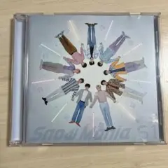 みぃ様 リクエスト 3点 まとめ商品