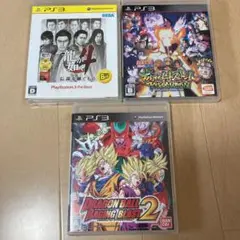 NARUTO-ナルト- 疾風伝 ナルティメットストームレボリューション
