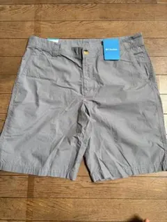 コロンビアショートパンツＷ34のサムネイル