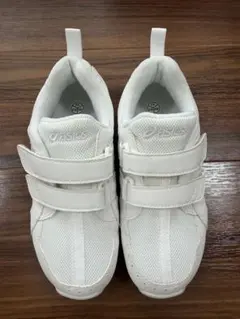 asics スクスク　GD.RUNNER 20.0cm