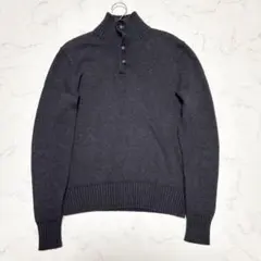 Item thumbnail for item 37e22bcd-8aec-45fa-9373-5268a1f031b4