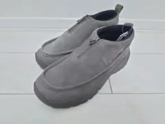 期間限定値下げ!CONVERSE CFT CP